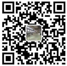 郑州云顶国际集团供应链科技有限公司